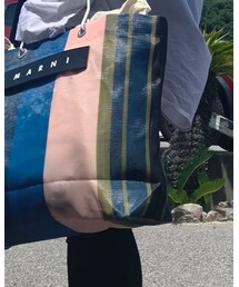 MARNI | トートバッグ