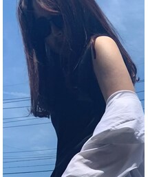 STUDIOUS | Tシャツ/カットソー