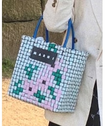 MARNI | バッグ