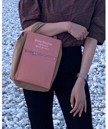 Acne Studios | ハンドバッグ