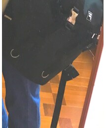 FILA | バックパック/リュック