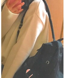 GU | ニット/セーター