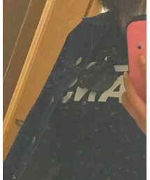 RETRO GIRL | デニムジャケット