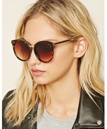 FOREVER 21 | サングラス
