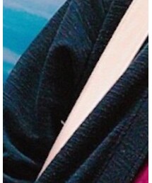 Lee | トートバッグ