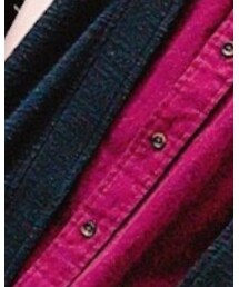UNIQLO | シャツ/ブラウス