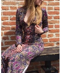 FREE PEOPLE | ワンピース