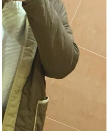 cepo | ジャケット/アウター