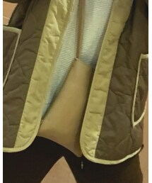 Lattice | ショルダーバッグ