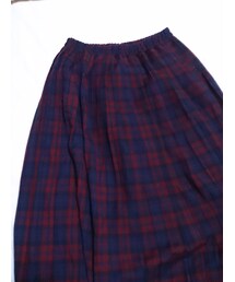 earthmusic&ecology | スカート