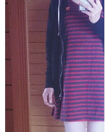 無印良品 | トップス