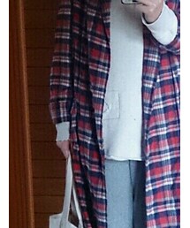 gelato pique | ジャケット/アウター