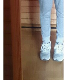 newbalance | シューズ