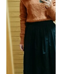 pas de calais | ニット/セーター