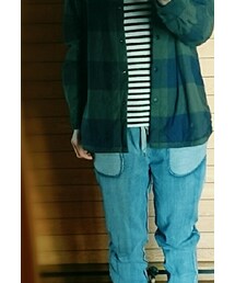 UNIQLO | シャツ/ブラウス