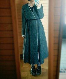 pas de calais | ジャケット/アウター