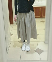 pas de calais | スカート