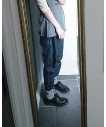 Dr. Martens | シューズ