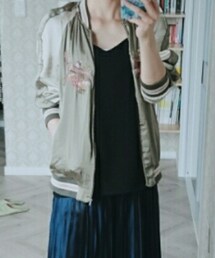 ZARA | その他アウター