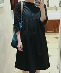 Si-Si-Si | ワンピース