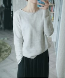 pas de calais | スウェット
