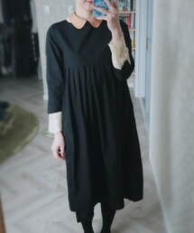 Si-Si-Si | ワンピース