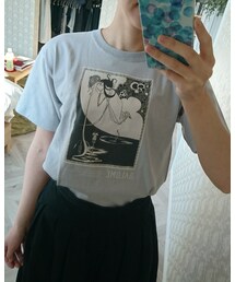 サロメTシャツ | Tシャツ/カットソー