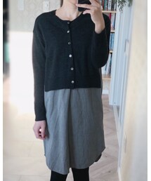 UNIVERSAL TISSU | ワンピース