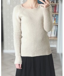 ZUCCa | ニット/セーター