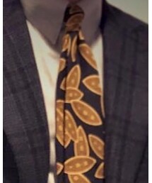 THE SUIT COMPANY | ネクタイ