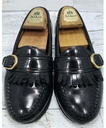 COLE HAAN | ローファー