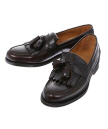 Berwick1707 | ローファー