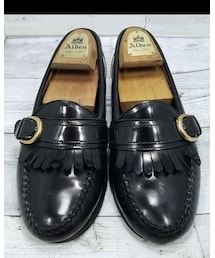 COLE HAAN | ローファー