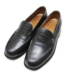 J.M. WESTON | ローファー