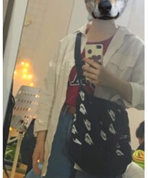 GAP | Tシャツ/カットソー