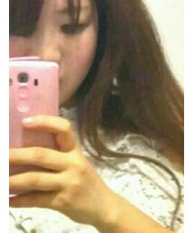 SamanthaTiara | ネックレス