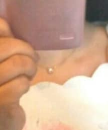 SamanthaTiara | ネックレス