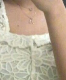 Samantha Tiara | ネックレス