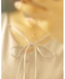 Samantha Tiara | ネックレス