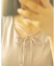 Samantha Tiara | ネックレス