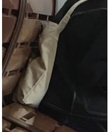 ジィーズ | トートバッグ