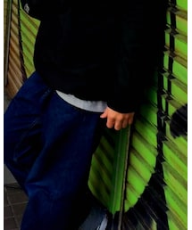 FTC | Tシャツ/カットソー