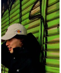 adidas | キャップ