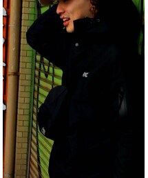 COLEMAN | ショルダーバッグ