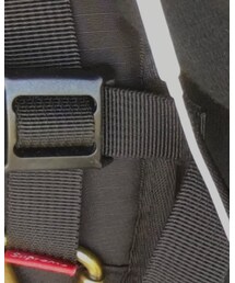 Supreme  | バックパック/リュック