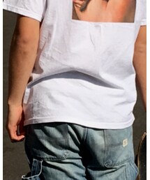 HUF | Tシャツ/カットソー