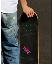 DGK | スポーツグッズ