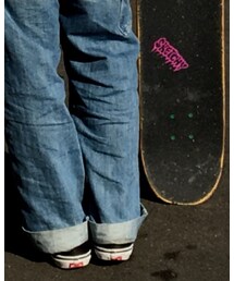 VANS | スニーカー