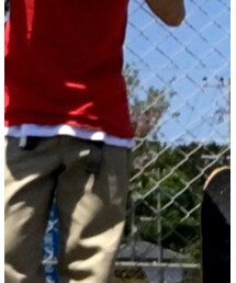 Supreme  | Tシャツ/カットソー