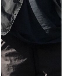 FEBRUARYSEVENTH | Tシャツ/カットソー